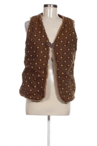 Vestă de femei Unbranded, Mărime L, Culoare Multicolor, Preț 102,63 Lei