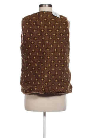 Vestă de femei Unbranded, Mărime L, Culoare Multicolor, Preț 102,63 Lei