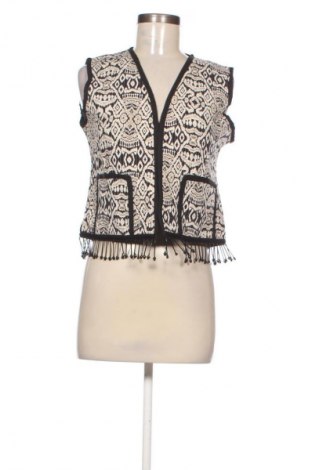 Damska kamizelka Unbranded, Rozmiar XXL, Kolor Kolorowy, Cena 84,99 zł
