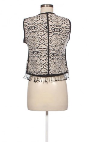 Damska kamizelka Unbranded, Rozmiar XXL, Kolor Kolorowy, Cena 84,99 zł