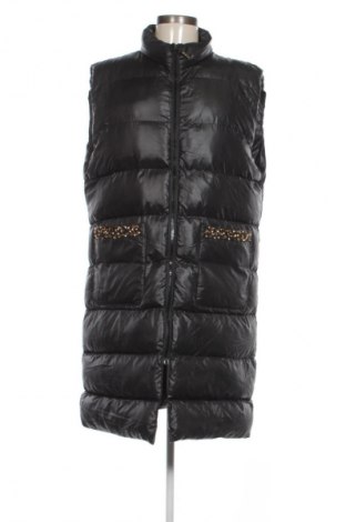 Damenweste Unbranded, Größe XL, Farbe Schwarz, Preis 24,55 €