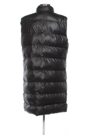 Damenweste Unbranded, Größe XL, Farbe Schwarz, Preis 24,55 €