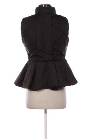 Дамски елек Unbranded, Размер M, Цвят Черен, Цена 48,00 лв.