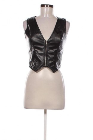 Dámska vesta  Unbranded, Veľkosť S, Farba Čierna, Cena  19,95 €