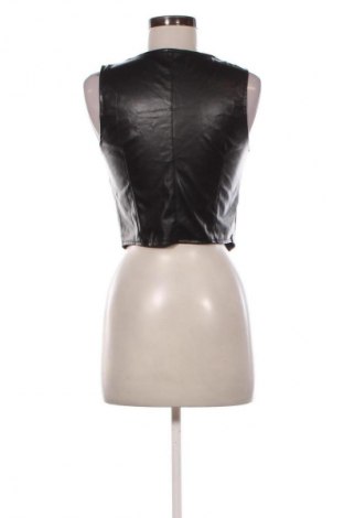 Dámska vesta  Unbranded, Veľkosť S, Farba Čierna, Cena  19,95 €