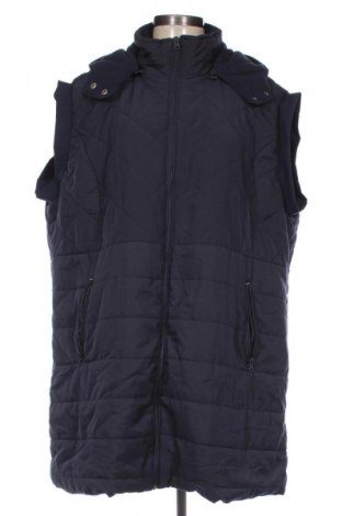 Női mellény Unbranded, Méret XXL, Szín Kék, Ár 9 606 Ft