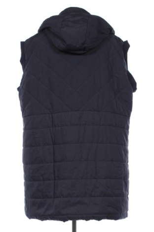 Női mellény Unbranded, Méret XXL, Szín Kék, Ár 9 606 Ft