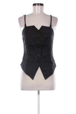 Dámská vesta  Unbranded, Velikost S, Barva Černá, Cena  494,00 Kč