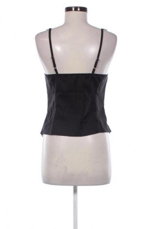 Dámská vesta  Unbranded, Velikost S, Barva Černá, Cena  494,00 Kč