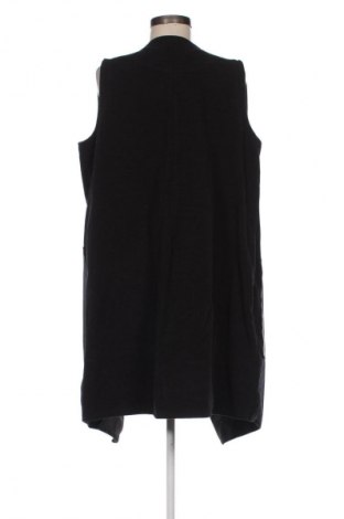 Damenweste Unbranded, Größe L, Farbe Schwarz, Preis € 21,48