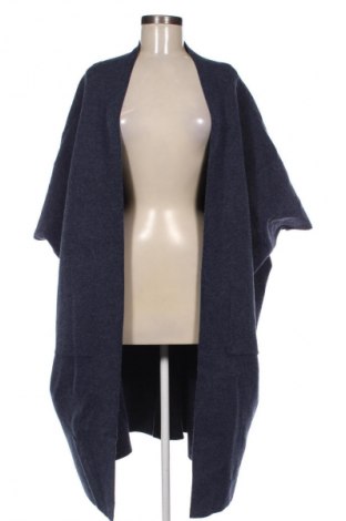 Damenweste Unbranded, Größe XL, Farbe Blau, Preis € 19,95