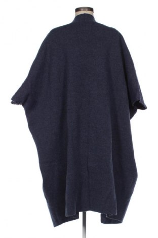 Damenweste Unbranded, Größe XL, Farbe Blau, Preis € 19,95