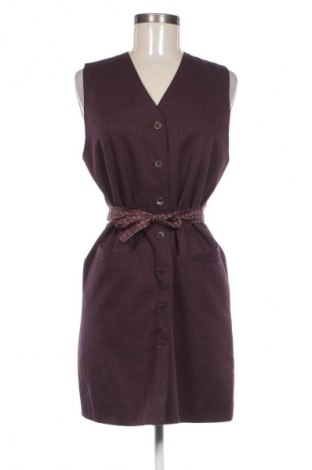 Vestă de femei Unbranded, Mărime S, Culoare Multicolor, Preț 103,00 Lei