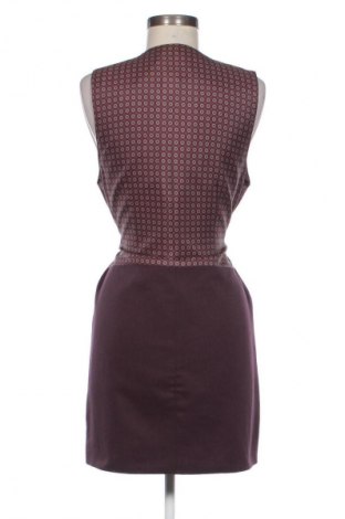 Vestă de femei Unbranded, Mărime S, Culoare Multicolor, Preț 103,00 Lei