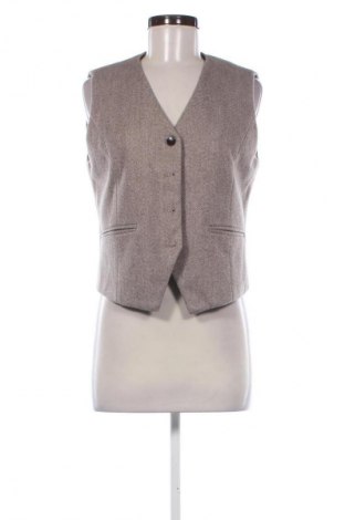 Vestă de femei Unbranded, Mărime M, Culoare Multicolor, Preț 102,63 Lei