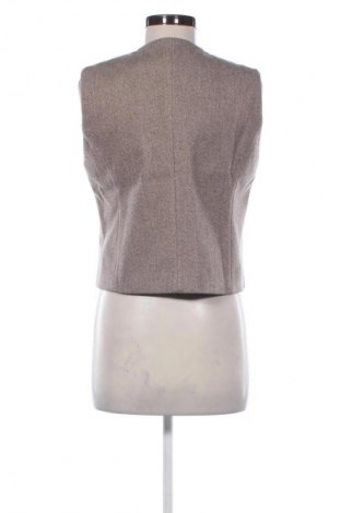 Vestă de femei Unbranded, Mărime M, Culoare Multicolor, Preț 102,63 Lei