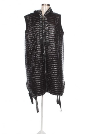 Dámská vesta  Unbranded, Velikost XXL, Barva Vícebarevné, Cena  496,00 Kč