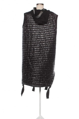 Dámská vesta  Unbranded, Velikost XXL, Barva Vícebarevné, Cena  496,00 Kč