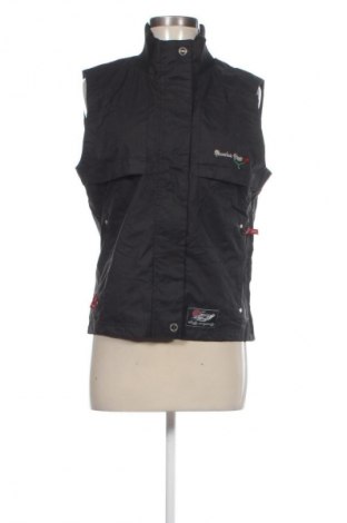 Damenweste Unbranded, Größe M, Farbe Schwarz, Preis € 18,99