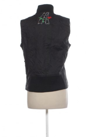 Damenweste Unbranded, Größe M, Farbe Schwarz, Preis € 18,99