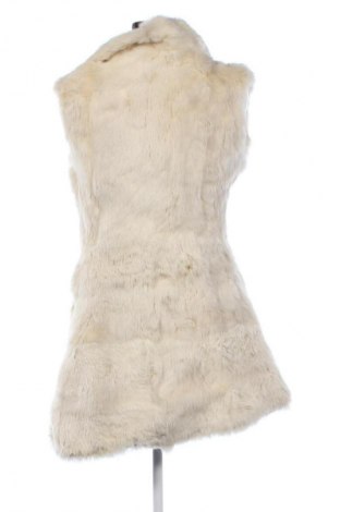 Damenweste Unbranded, Größe S, Farbe Gelb, Preis 17,99 €