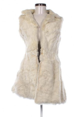 Damenweste Unbranded, Größe S, Farbe Gelb, Preis 17,99 €