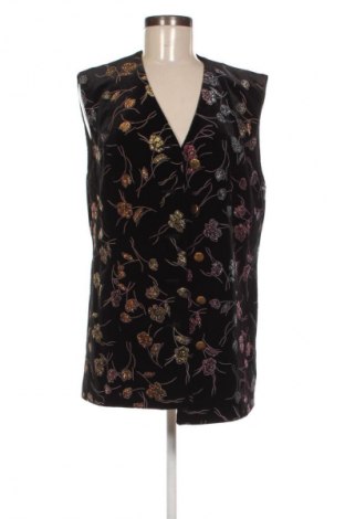 Γυναικείο γιλέκο Unbranded, Μέγεθος M, Χρώμα Πολύχρωμο, Τιμή 17,99 €