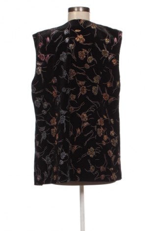 Γυναικείο γιλέκο Unbranded, Μέγεθος M, Χρώμα Πολύχρωμο, Τιμή 17,99 €