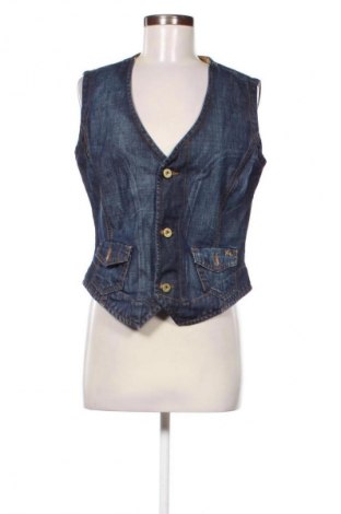 Női mellény Unbranded, Méret XL, Szín Kék, Ár 7 828 Ft