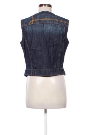 Női mellény Unbranded, Méret XL, Szín Kék, Ár 7 828 Ft