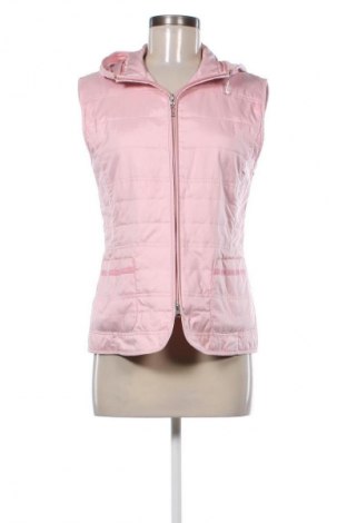 Vestă de femei Unbranded, Mărime M, Culoare Roz, Preț 126,00 Lei