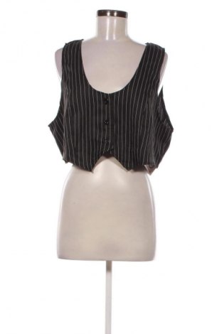 Damska kamizelka Unbranded, Rozmiar M, Kolor Kolorowy, Cena 89,89 zł