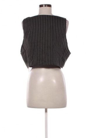 Damska kamizelka Unbranded, Rozmiar M, Kolor Kolorowy, Cena 89,89 zł