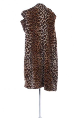 Vestă de femei Unbranded, Mărime 3XL, Culoare Multicolor, Preț 102,63 Lei