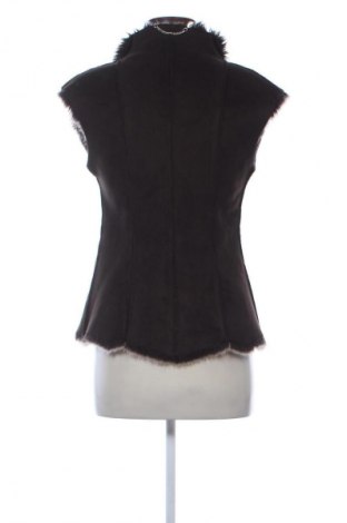 Damska kamizelka Unbranded, Rozmiar M, Kolor Brązowy, Cena 89,66 zł