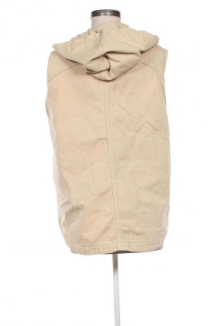 Damenweste Unbranded, Größe M, Farbe Beige, Preis € 20,02