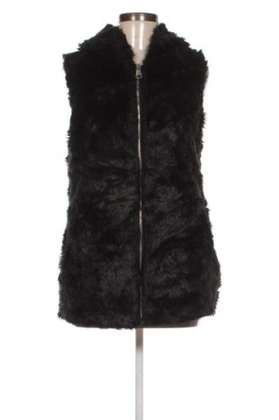 Damenweste Unbranded, Größe XS, Farbe Schwarz, Preis € 18,99