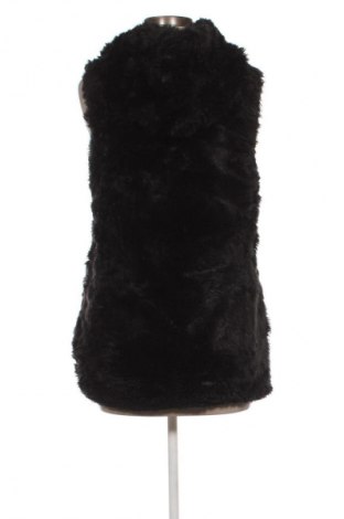 Damenweste Unbranded, Größe XS, Farbe Schwarz, Preis € 18,99