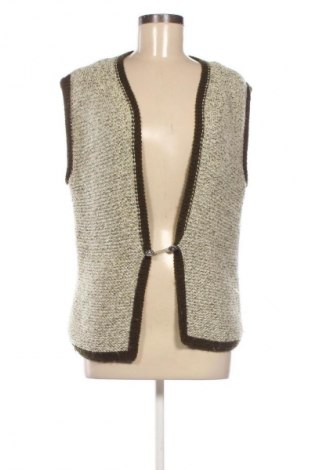 Дамски елек Unbranded, Размер XL, Цвят Многоцветен, Цена 39,10 лв.