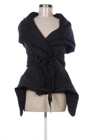 Dámská vesta  Unbranded, Velikost M, Barva Černá, Cena  608,00 Kč