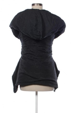 Dámská vesta  Unbranded, Velikost M, Barva Černá, Cena  608,00 Kč