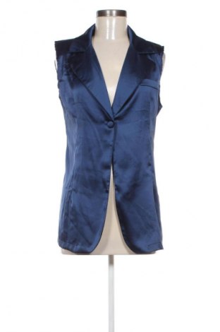 Dámská vesta  Unbranded, Velikost L, Barva Modrá, Cena  494,00 Kč