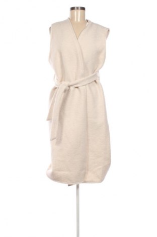 Dámská vesta  Unbranded, Velikost M, Barva Béžová, Cena  495,00 Kč