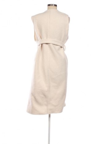 Dámská vesta  Unbranded, Velikost M, Barva Béžová, Cena  495,00 Kč