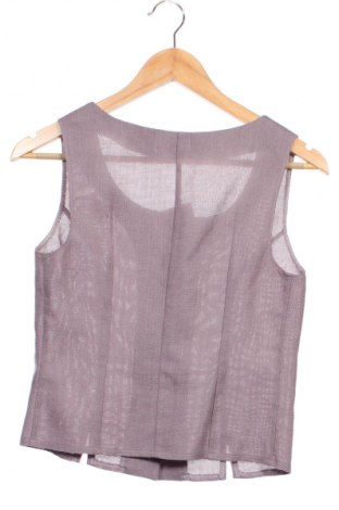 Dámská vesta  Unbranded, Velikost M, Barva Fialová, Cena  494,00 Kč