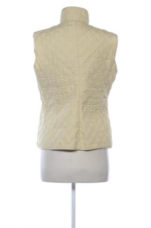 Дамски елек Unbranded, Размер XL, Цвят Жълт, Цена 48,03 лв.