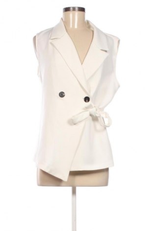 Női mellény Unbranded, Méret M, Szín Fehér, Ár 7 800 Ft