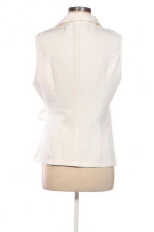 Női mellény Unbranded, Méret M, Szín Fehér, Ár 7 800 Ft