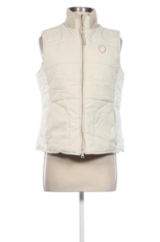 Damenweste Unbranded, Größe M, Farbe Mehrfarbig, Preis € 24,49