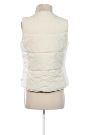 Damenweste Unbranded, Größe M, Farbe Mehrfarbig, Preis € 24,49